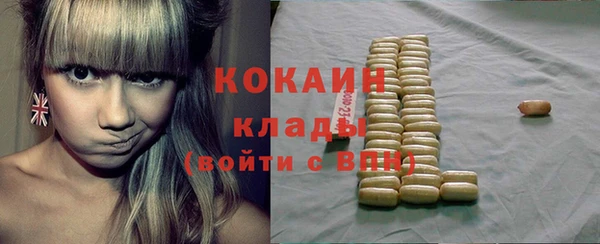 мдпв Бронницы