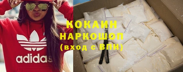 мдпв Бронницы