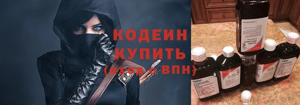 наркотики Бородино
