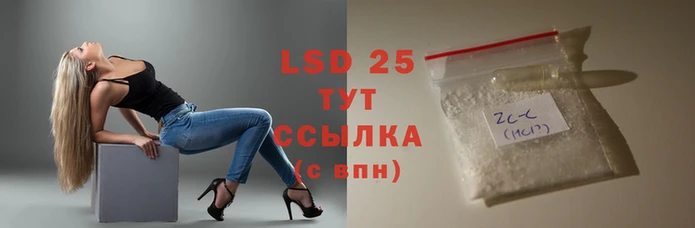 наркотики Бородино