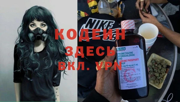 мдпв Бронницы